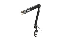 Rode PSA1+ Suporte de Microfone Rode PSA1+ Suporte de Microfone